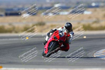 media/Jan-13-2024-SoCal Trackdays (Sat) [[9c032fe5aa]]/Turn 11 (1030am)/
